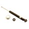 Bilstein Bmw 525I 07-04/528I 10-08/530I 07-04 Shock Absorber, 19-138381 19-138381 - alternate 4
